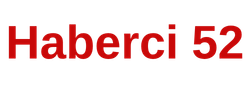 Haberci52.com