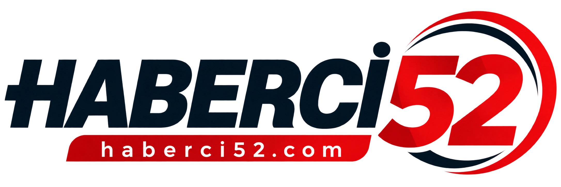 Haberci52.com