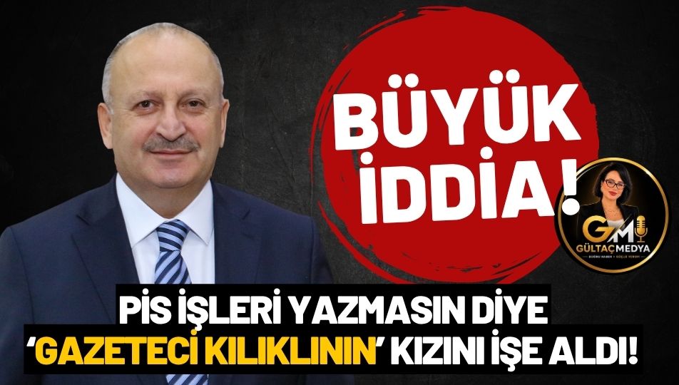 İddiaya Bak: 