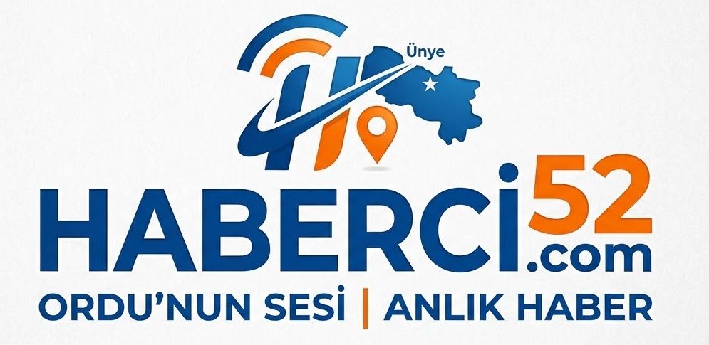 Haberci52.com